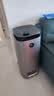 352空气净化加湿器H301除菌除甲醛一体机无雾静音大容量客厅家用商用母婴加湿除过敏源 实拍图