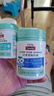 Swisse小小斯维诗 儿童DHA鱼油40粒+叶黄素酯软糖45粒 含EPA+玉米黄素 实拍图