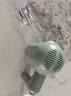 九阳（Joyoung）手持电动打蛋器 料理机 打发器 多功能家用搅拌机迷你打奶油烘焙S-LD150 实拍图