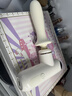 姬欲炮机震动棒女生玩的玩具专用成人情趣用品按摩自慰神器小型打桩机 实拍图