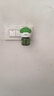 润本蚊香液电蚊香液驱蚊液45ml*8瓶+2个定时加热器驱蚊防蚊蚊香无香型 实拍图