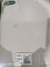 卡罗特菜板水果砧板切菜板抗菌防霉家用食品级塑料案板宝宝辅食板36cm 实拍图
