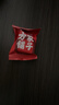 方家铺子中华老字号 红糖块300g  【独立小包装】不甜腻 甘蔗红糖月子经期 实拍图