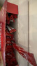 雀巢（Nestle）【樊振东同款】1+2原味低糖*速溶咖啡三合一冲调饮品30条450g 实拍图