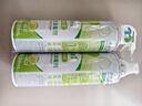 净安（Cleafe）空调清洗清洁剂家用免拆三合一中央无泡沫家用除菌500ml*2杀菌 实拍图