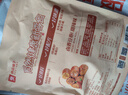 良品铺子卤香豆卷甜辣味100g网红豆腐干豆干卤香豆干解馋休闲零食小吃 实拍图