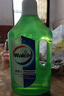 威露士（Walch）多用途消毒液消毒水1.5L柠檬 衣物除菌液家居环境杀菌非84酒精 实拍图