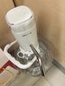 小熊（Bear）抽水器桶装水饮水机压水器电动取水器矿泉水自动上水器YSJ-D05U2 实拍图