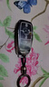 松下（Panasonic）CR2032进口纽扣电池3V装适用手表电脑主板汽车钥匙遥控器电子秤小米盒子CR2032 二粒 实拍图