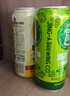 鹅岛IPA精酿啤酒经典500ml*18听整箱装百威集团京东自营踏春送礼 实拍图