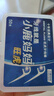 小鹿妈妈 圆线护理牙线棒50支X4盒 剔牙签清洁齿缝家庭装超细便捷 实拍图