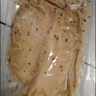 大希地照烧味鱼排500g 无骨无刺低脂肪高蛋白轻食 罗非鱼鱼柳鱼片 实拍图