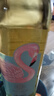 张裕旗下初蜜真我特选级贵人香干白葡萄酒 750ml*6瓶整箱装红酒自营 实拍图