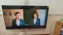 Vidda 海信电视55英寸 R55 一级能效 144Hz高刷 智慧屏 4K智能 以旧换新液晶游戏平板电视机55V1KD-R 实拍图