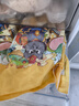 龙大肉食去皮黑猪后腿肉800g 黑猪肉 猪腿肉后臀尖 猪肉烤肠食材 烧烤 实拍图