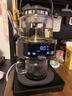 GLASSLOCK盖朗【纯钛】煮茶器萃茶机养生壶恒温一键自动上水高端一体蒸汽喷淋式泡茶烧水壶欧美特煮茶器 实拍图
