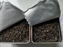 蝴蝶中粮中茶茶叶经典小黄听特级茉莉花茶罐装散茶浓香型新茶冷泡茶 特级花茶227g【四次窨制】 实拍图