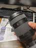 索尼（SONY）FE 28-70mm F2 GM 全画幅超三元®F2大光圈标准变焦G大师镜头(SEL2870GM) 实拍图