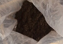漫生活进口花土营养土20L(2包花种随机)花卉土有机土花盆种植盆基质土肥 实拍图