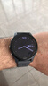 佳明（GARMIN）Forerunner255神秘灰心率跑步铁三户外运动智能手表生日礼物 实拍图