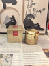 KOOGIS经典黄芪霜老牌子国货护肤品去黄提亮补水滋润保湿乳液面霜男女士 实拍图