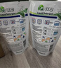威露士la有氧洗衣液松木香4斤组合装（瓶1L+补充袋装500ml*2）除菌除螨 实拍图