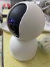 小米智能摄像机 3 3K家用云台摄像头500万像素室内监控器360度无死角带夜视手机远程婴儿宠物 实拍图