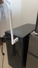 Tenda腾达 usb无线网卡wifi6 智能免驱无限 无线网卡台式机专用 wifi接收器 高增益天线 无线wifi发射 实拍图