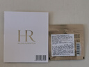赫莲娜HR日间紧致体验礼（新一代白绷带面霜1.5ml） 实拍图