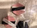 尔木萄（AMORTALS）丁禹兮同款贴贴粉扑套盒干湿两用不易吃粉化妆粉底扑气垫粉扑 实拍图