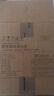 九阳（Joyoung）多功能锅电热锅小煮锅电蒸锅火锅锅学生宿舍电煮锅1-2人1.8L泡面电火锅HG18-G267S 实拍图
