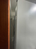 松下（Panasonic）Xtra蔓越莓300L三开门冰箱家用小型超薄自动制冰一级能效风冷无霜NR-XC30GJB-S【国家补贴】 实拍图