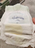 佳婴氧气森林拉拉裤3XL码128片(17KG+)全包臀婴儿尿不湿亲肤成长裤 实拍图