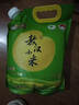 赤川黄小米5斤（内蒙古赤峰小米粥杂粮粥）蒸饭更软糯敖汉原产地 实拍图