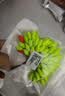 七星漂线组正品鱼漂高级散装七星漂豆浮漂圆柱橄榄形浮漂105颗 3#捆装橄榄型七星漂【105粒】 无规格 实拍图