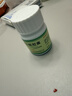 百乐眠胶囊百乐眠 0.27g*24粒 滋阴清热 养心安神 失眠症 入睡困难 多梦易醒  烦躁易怒 心悸不安 实拍图