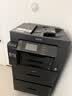 爱普生（EPSON）L15158 A3+彩色打印机办公喷墨双面打印复印一体机 有线/无线（含工作台+上门安装） 实拍图
