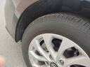 佳通轮胎(Giti)轮胎195/60R16 89H  228v1 原配 凌轩 适配 骐达/启辰D60 实拍图