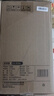 美的（Midea）[小型便携]加湿器家用卧室孕妇婴幼鼻炎静音除菌大雾量办公室宿舍桌面大容量喷雾生日礼物CS-3VWL 实拍图