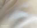 无印良品A类100%新疆棉花被子 春秋被芯棉被四季空调被 4斤 200*230cm 实拍图