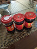 陶华碧老干妈 辣椒酱 风味豆豉油制辣椒 280g*3 实拍图