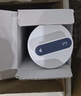碧云泉官方直发原装G7系列官方净水器/RT510/R510/R506/R509/R5/R505滤芯原厂原装MC121/R123/QC111弱碱 G7系列通用【1号+3号滤芯】 实拍图