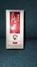 水井坊 井台 小酒版 52度 浓香型酒 100ml 品鉴装收藏新款老款随机发 100mL*2瓶 新井台 实拍图