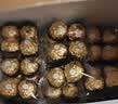 费列罗 榛果巧克力 3粒*16条 48粒600g 零食 伴手礼喜糖 糖果 生日礼物 实拍图