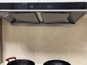 老板油烟机60D1S+燃气灶20B0A+燃气热水器J10【烟灶热水器三件套】 实拍图