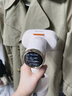 苏泊尔（SUPOR）【新一代吸烫机】吸附式手持挂烫机家用小型大蒸汽150ml熨烫机大功率除菌电熨斗拼豆礼物EGH-S920A 实拍图