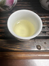 传奇会乌龙茶 安溪铁观音 清香型特级250g茶叶礼盒装自己喝送礼礼品 实拍图