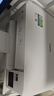 兄弟（brother）DCP-T436W彩色喷墨无线手机wifi打印机复印扫描一体机家用小型学生作业照片A4墨仓打印机435白色款 T436W无线远程小程序 官方标配，京配闪送 实拍图