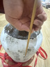 咸亨牌花雕黄酒冬藏十年陈酿绍兴特产黄酒5L大坛送礼老酒618端午节礼盒 实拍图