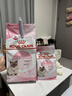 皇家幼猫奶糕 幼猫猫粮 BK34 通用粮 1-4月 2KG 实拍图